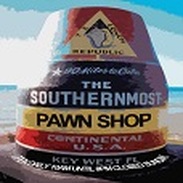 Pawn Key West Jewelry Pawn Shop