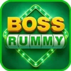 Rummy Boss
